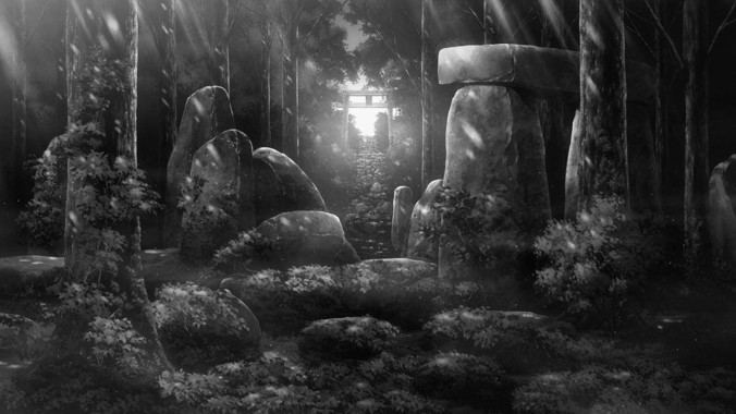 软路由是否被过度神化？