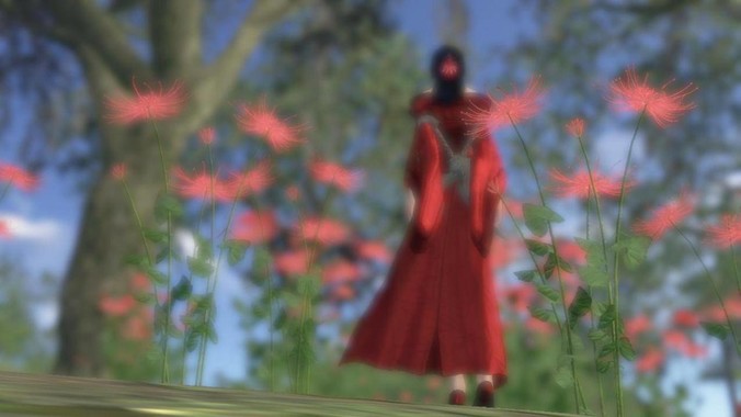 SwiftUI 是不是一个败笔？